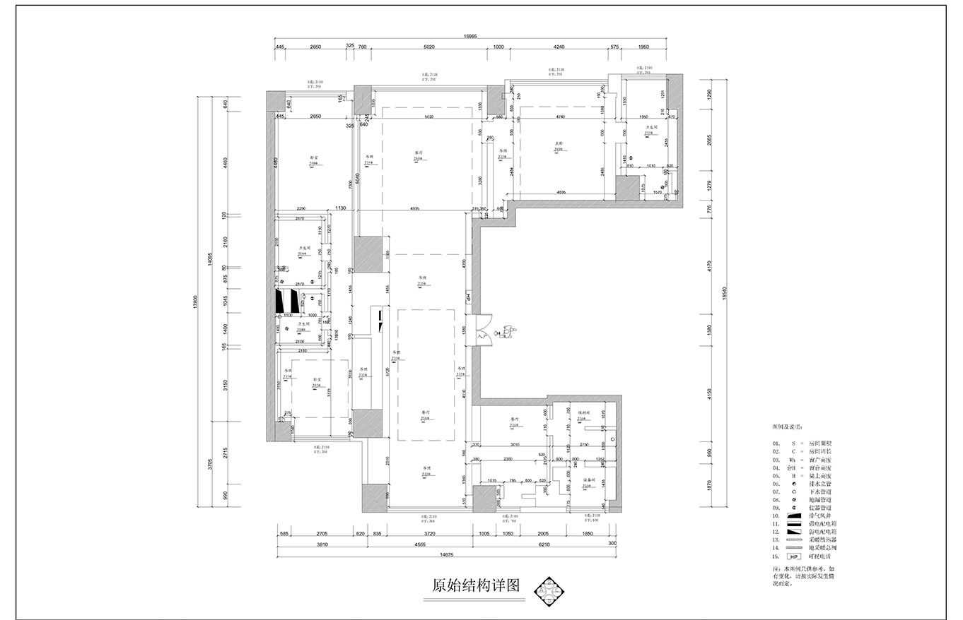 设计图.jpg